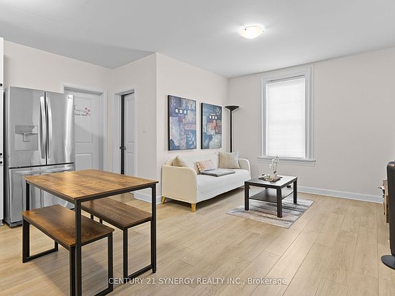 4th image of 87 Victoria St #85