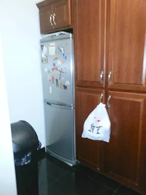 Rented by Living New York | media 16