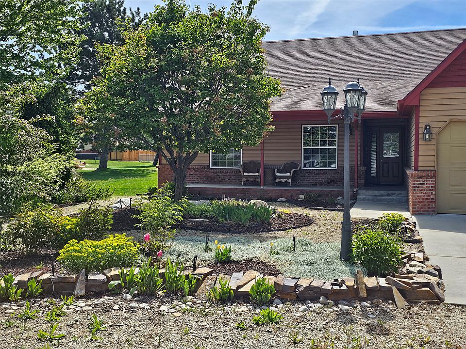 1st image of 116 Alberta Ct