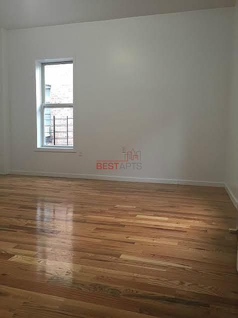 1st image of 566 W 162nd St APT 27