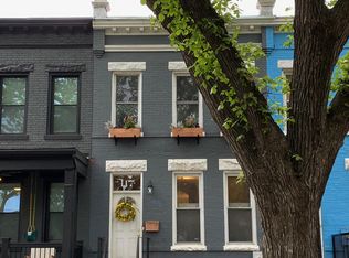 117 15th St SE, Washington, DC 20003