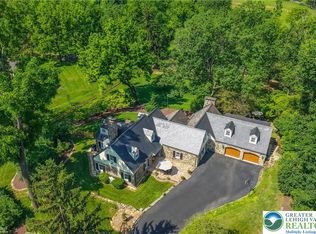 2711 Main St, Bethlehem, PA 18017