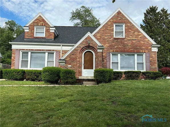 2030 Richmond Rd, Toledo, OH 43607