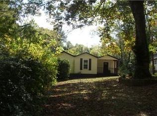 3037 Alston Dr, Decatur, GA 30032