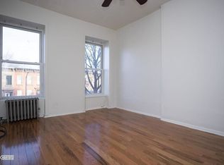 944 Greene Ave #2, Brooklyn, NY 11221