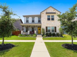8800 Sikes Way, Austin, TX 78747
