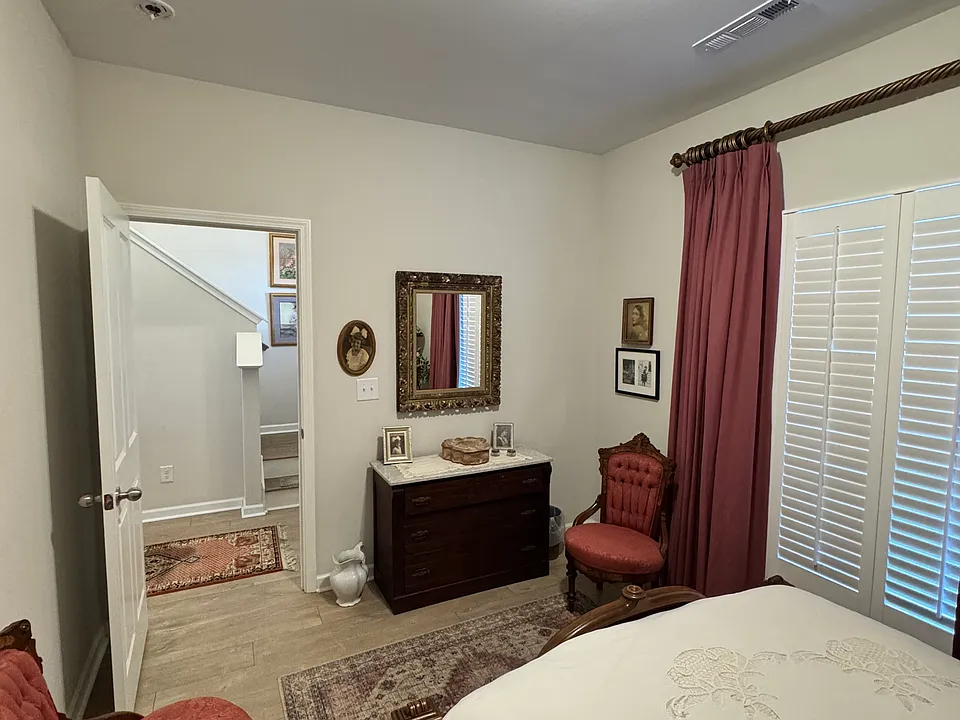 7524 Fernvale Springs Way