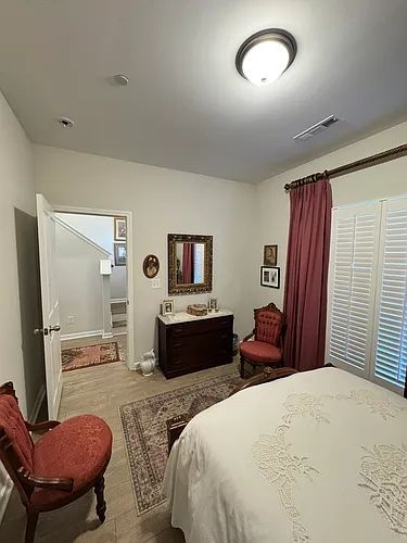7524 Fernvale Springs Way Photo 1