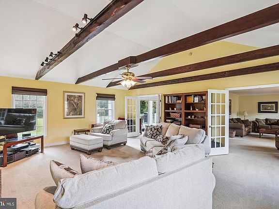 4th image of 24749 Swan Rd