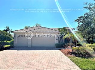 4684 Tuscana Dr, Sarasota, FL 34241