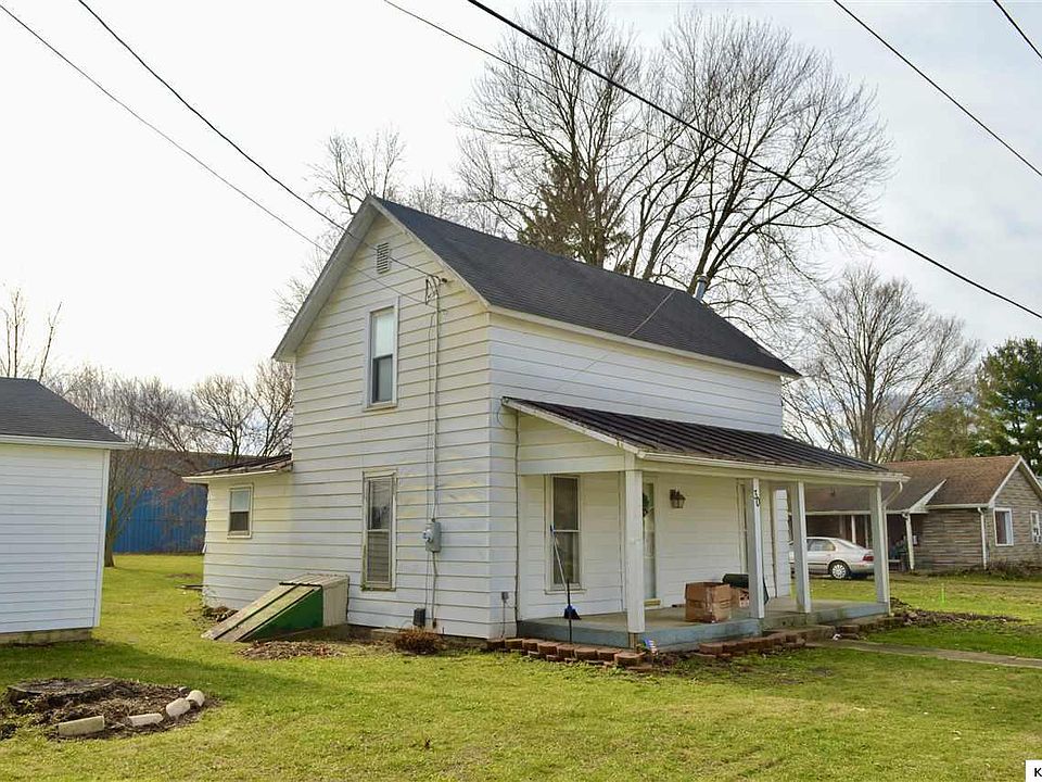 1st image of 30 Cleveland Ave