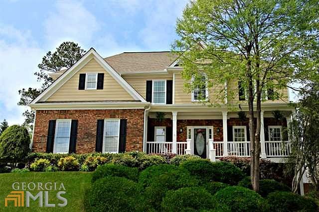 2nd image of 1653 Windrush Way