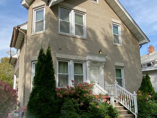 1017 Cook Ave E Floor 1, Saint Paul, MN 55106