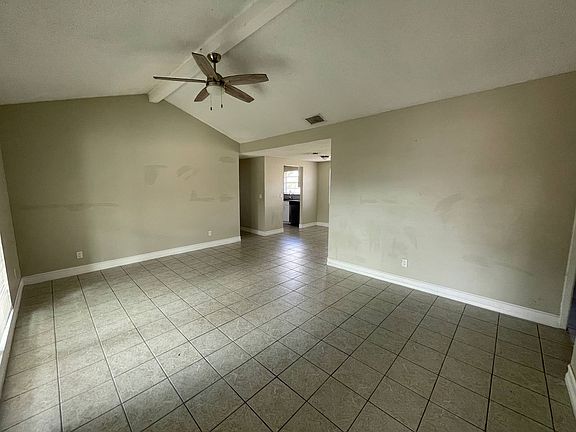 3rd image of 8510 Wilding Ct