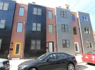 4126 Tower St, Philadelphia, PA 19127