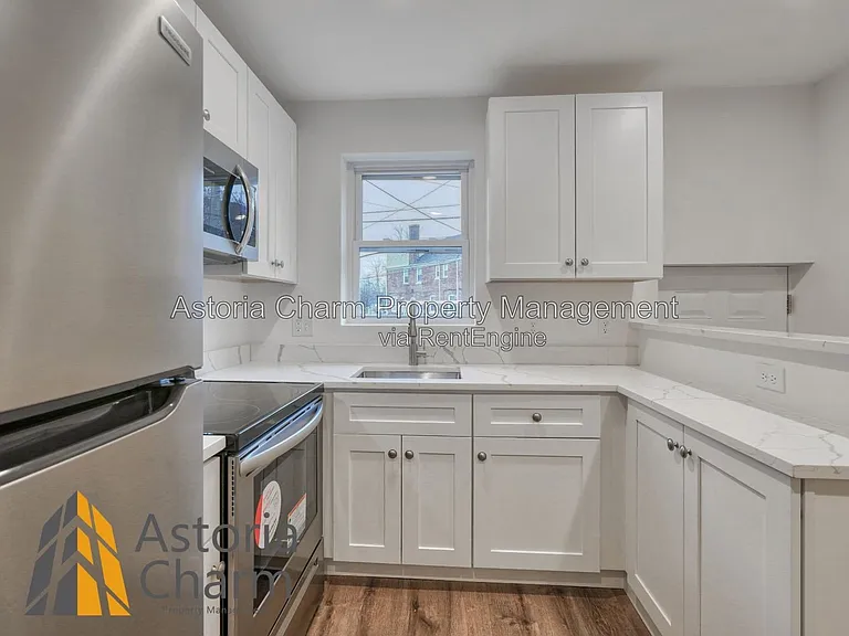 203 Chestnut St — Photo 12