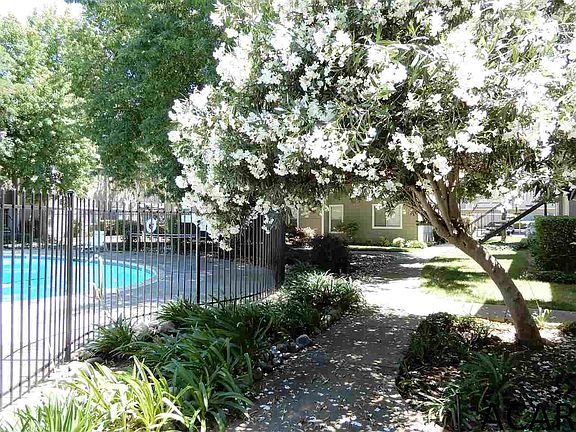 3rd image of 9101 Newhall Dr APT 44