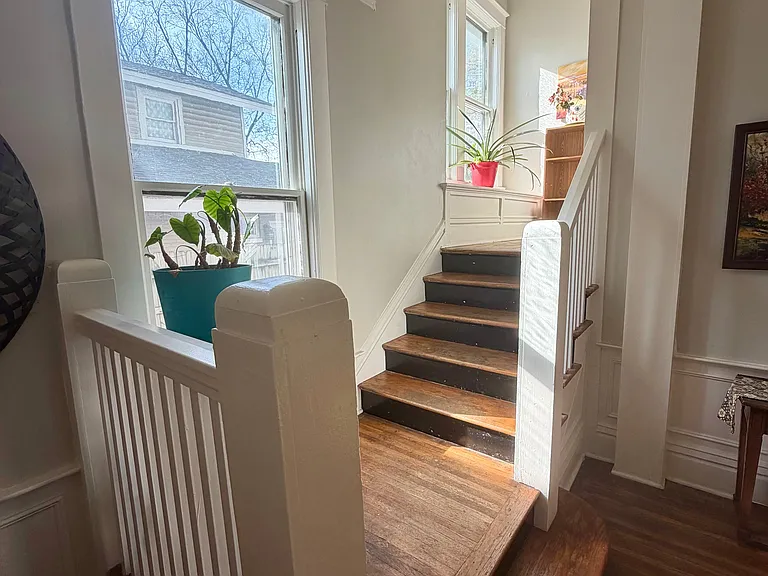 1450 Peabody Ave #1 — Photo 8