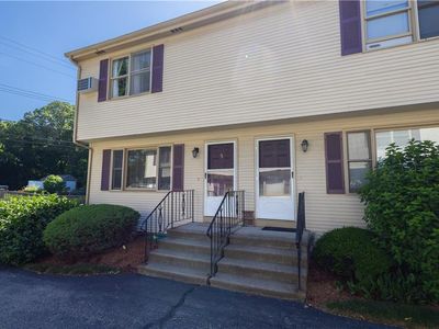 151 Willett Ave #5, Riverside, RI, 02915