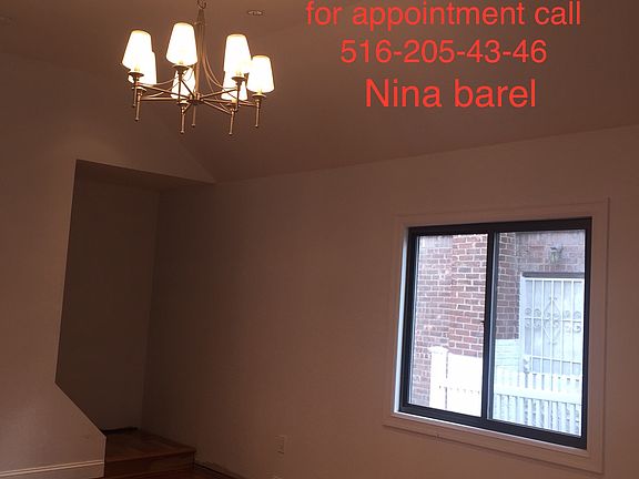 3rd image of 115-19 223rd St