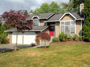 23529 22nd Ave SE, Bothell, WA 98021