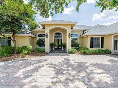 645 Whisper Woods Dr, Lakeland, FL, 33813