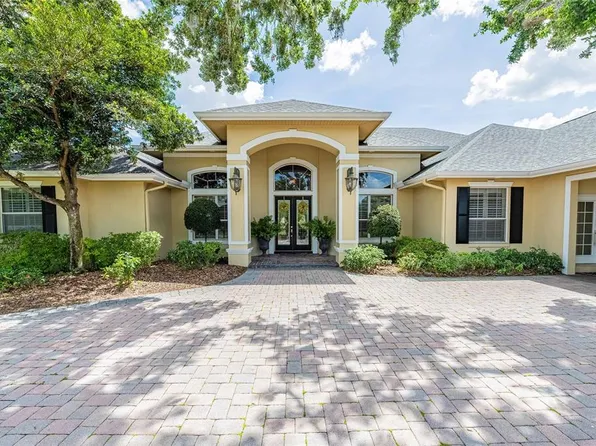 645 Whisper Woods Dr, Lakeland, FL 33813