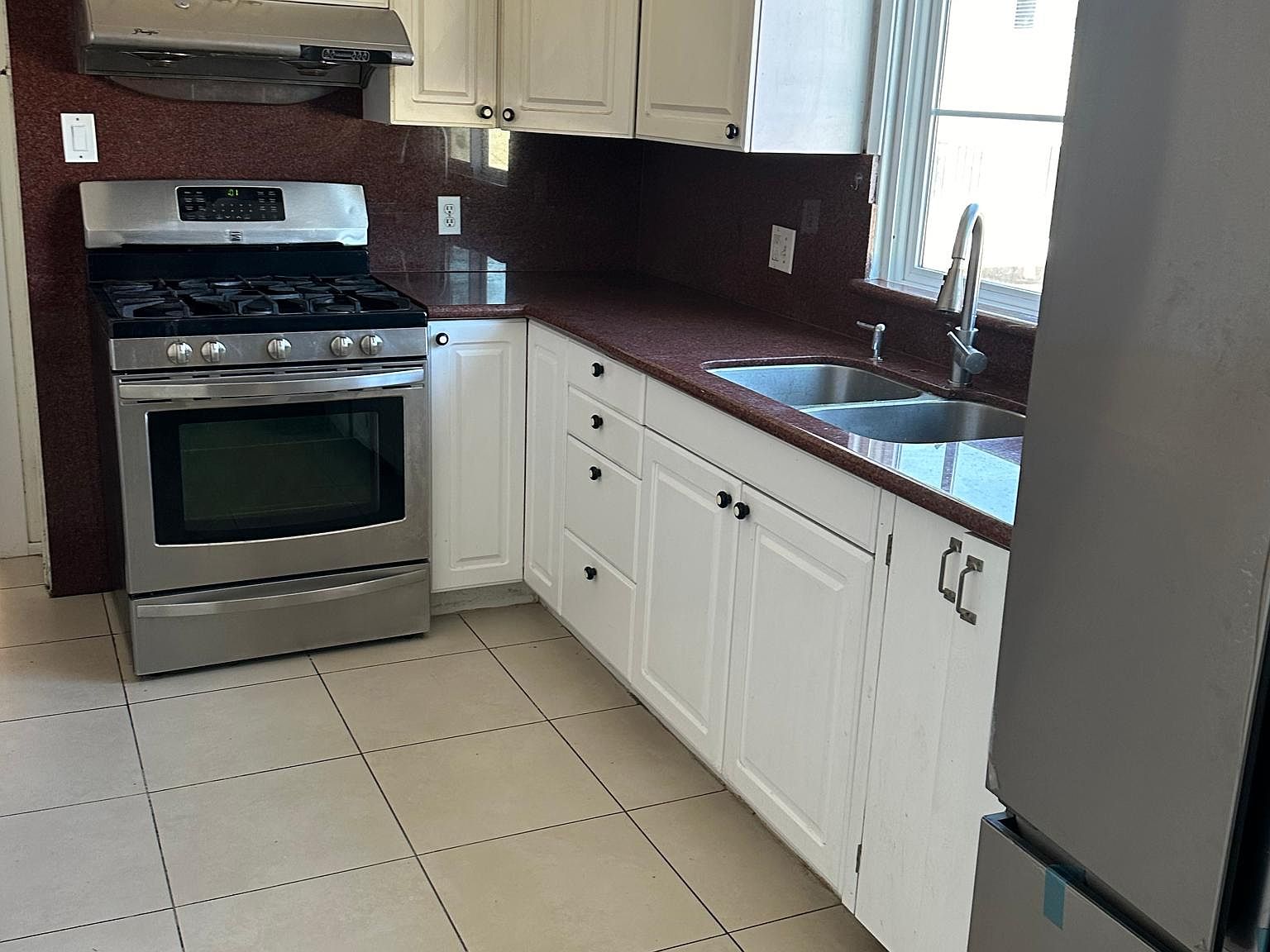 1 Brussels St, San Francisco, CA 94134 Zillow