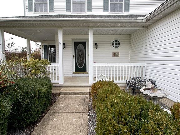 2nd image of 4165 Scotch Pine Ct