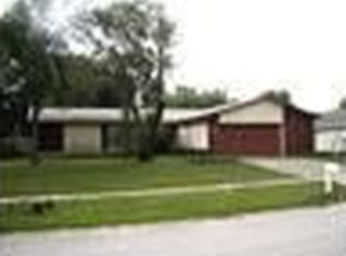 4734 Southbreeze Dr, Tampa, FL 33624