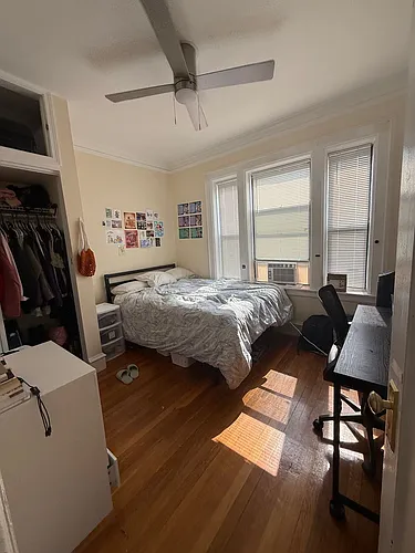 23 Anthony Rip Valenti Way #11 Photo 1