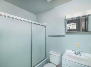 215 S 19th Ave #B, Bozeman, MT 59718