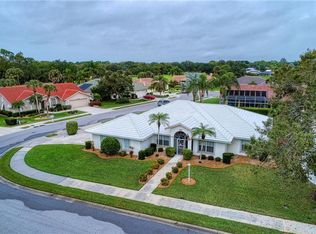 1551 Waterford Dr, Venice, FL 34292