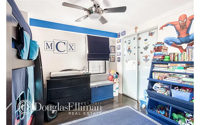 Sold by Douglas Elliman | media 4