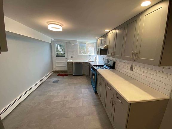 2nd image of 25-14 38th St #1R