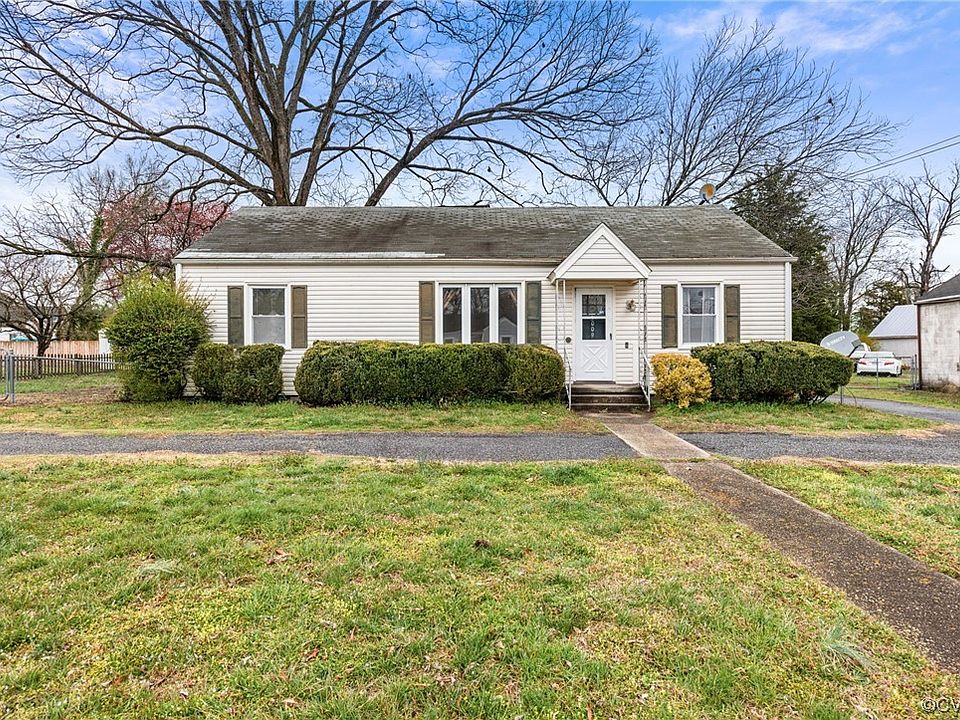 1st image of 3009 Pickett St