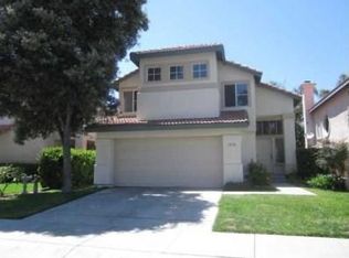 1834 Corte Pulsera, Oceanside, CA 92056