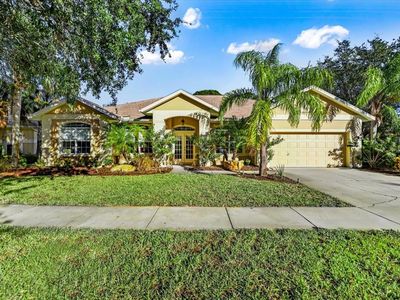 46 River Trail Dr, Palm Coast, FL, 32137