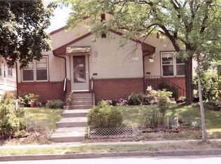 4543 Bloomington Ave, Minneapolis, MN 55407