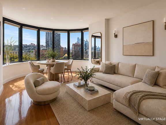 3rd image of 330 E 38th St APT 17B