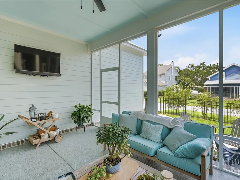 154 Yellow Bluff Dr — Photo 46