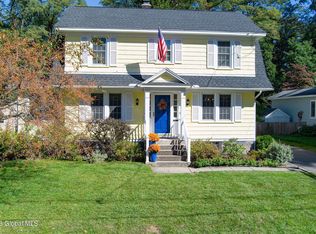 178 Adams St, Delmar, NY 12054