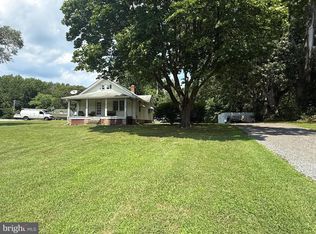 9860 Hg Trueman Rd, Lusby, MD 20657