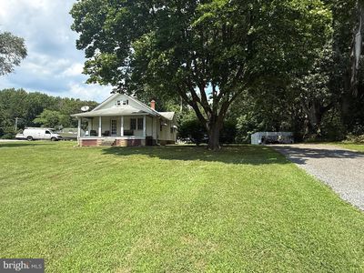 9860 Hg Trueman Rd, Lusby, MD, 20657