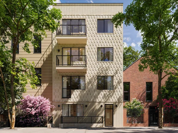 32 Schaefer Street image 1 of 6