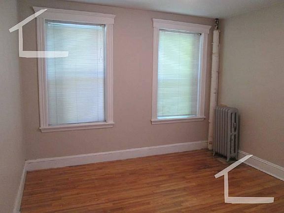 4th image of 28 Quint Ave #11RK
