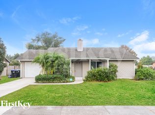 142 Cranfield Ct, Orlando, FL 32835