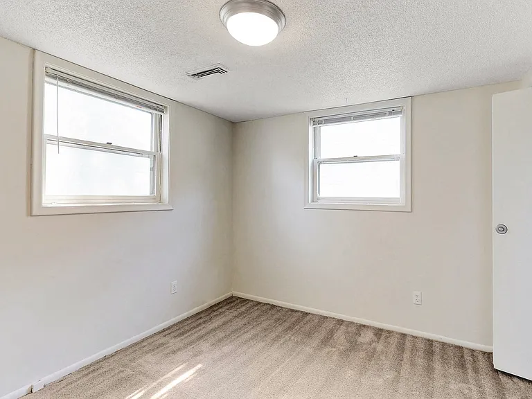 Westwood Duplexes — Photo 52
