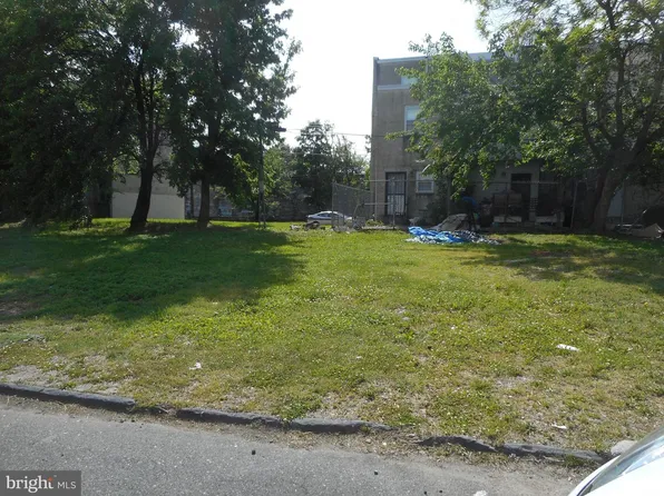 1516 N Darien St, Philadelphia, PA 19122