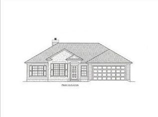 29 Montero Dr, Savannah, GA 31405